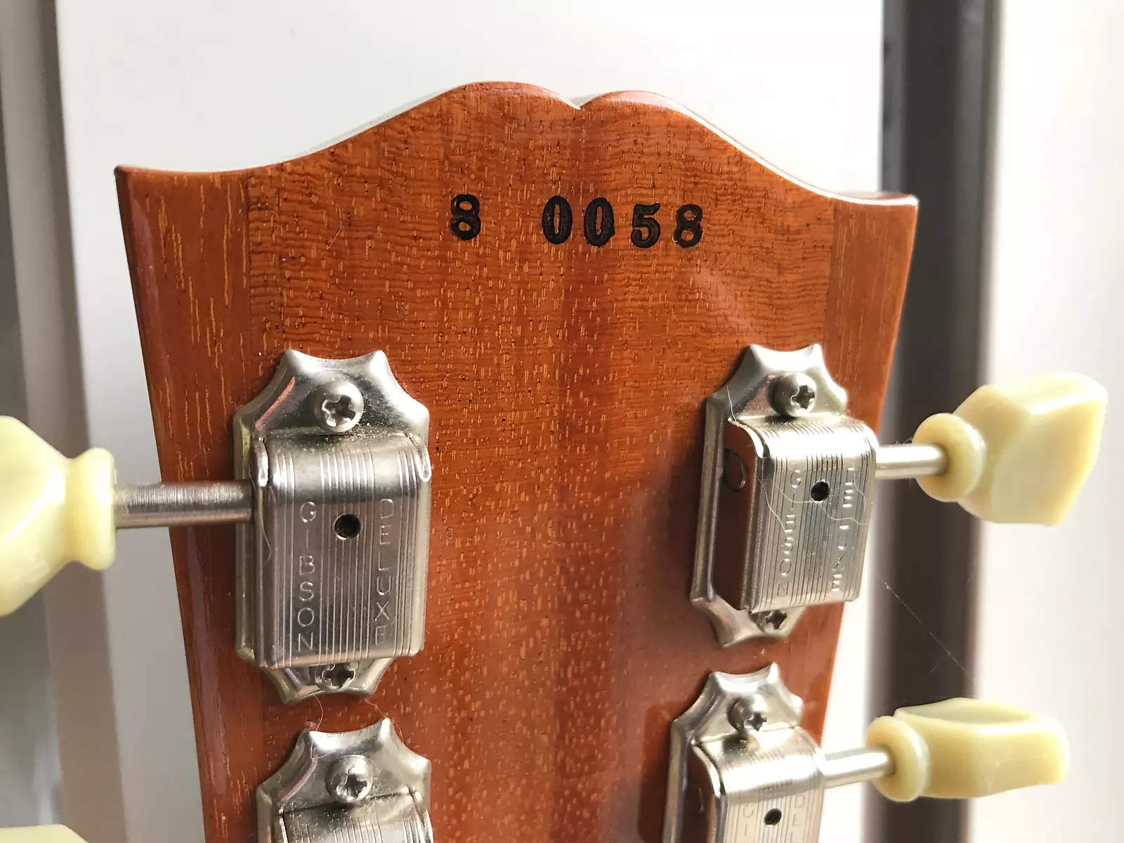 r803.jpg