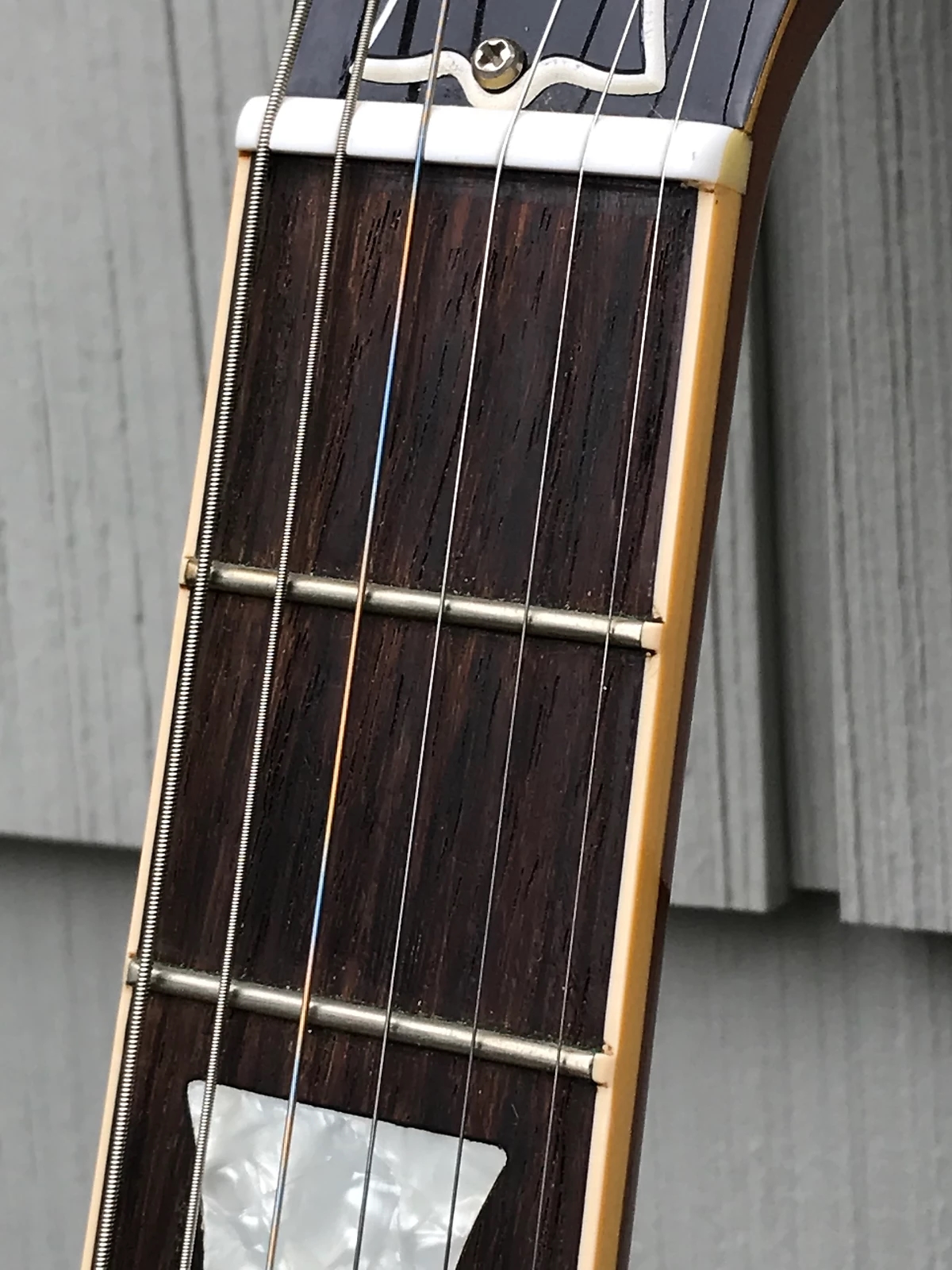 r804.jpg