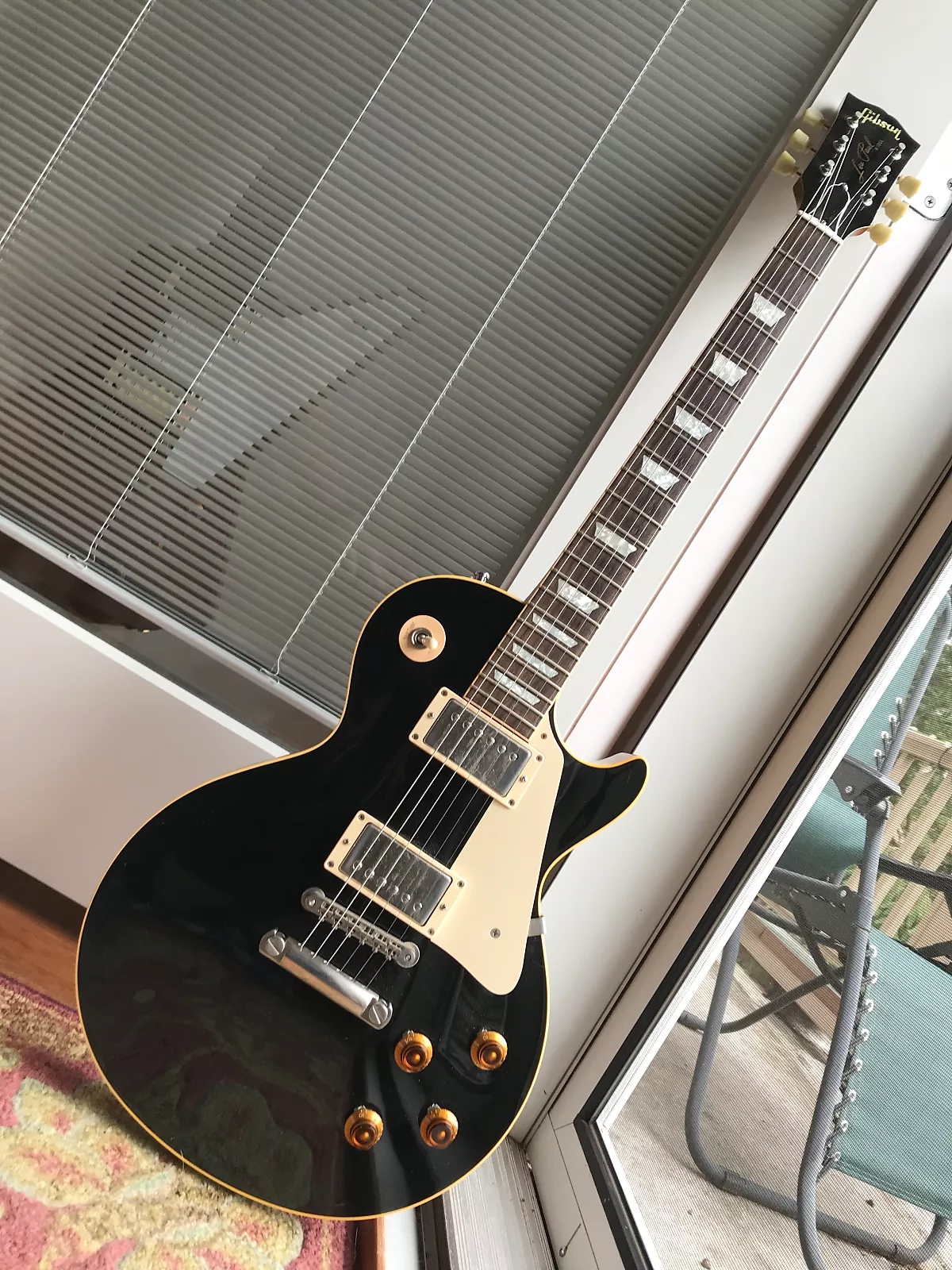 r808.jpg