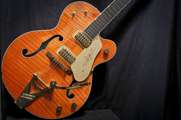 2012GretschG6120TM01