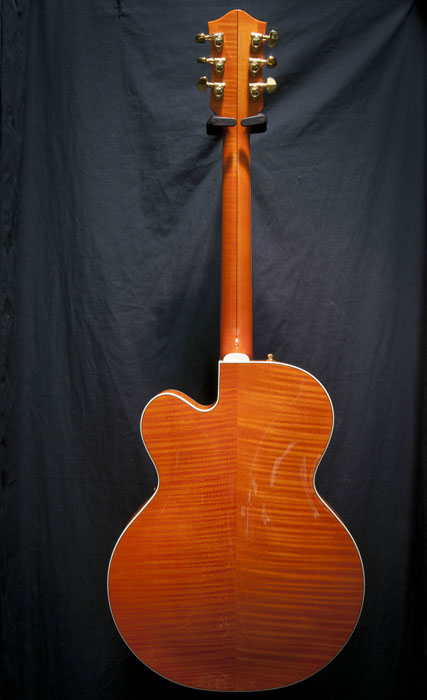 2012GretschG6120TM02
