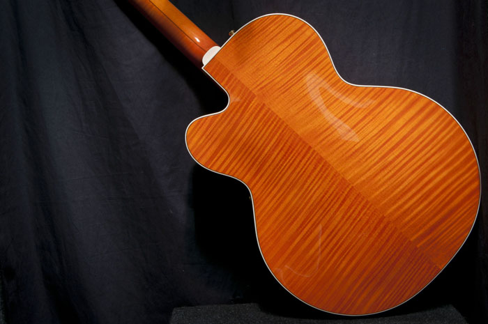 2012GretschG6120TM03