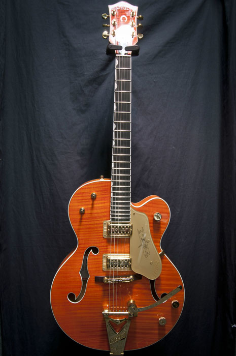 2012GretschG6120TM05