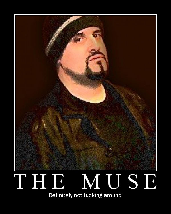 musivate.jpg