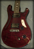 2003 Paul Reed Smith McCarty