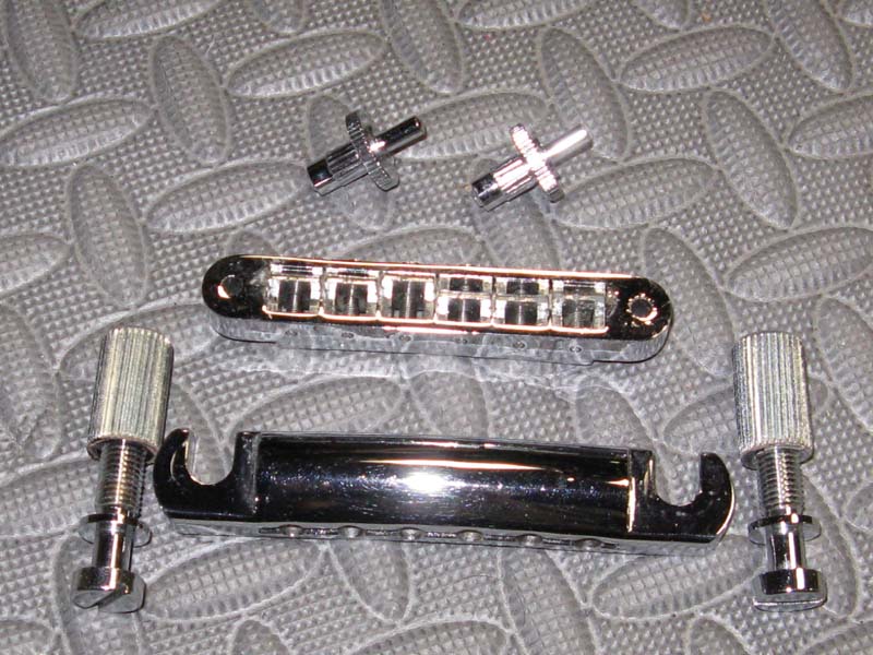 NickleBridge0021.JPG
