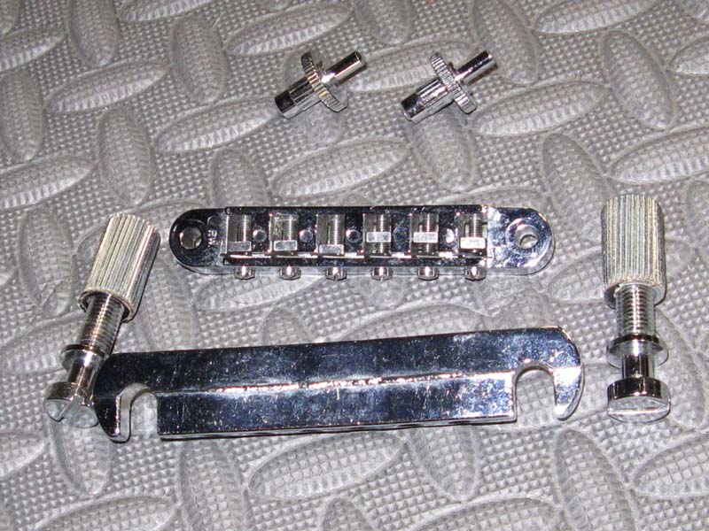 NickleBridge0023.JPG