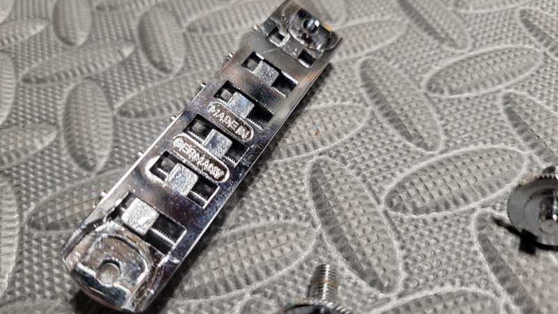 RollerBridge3340.jpg