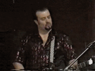 muse.gif